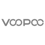 VooPoo Vape Logo
