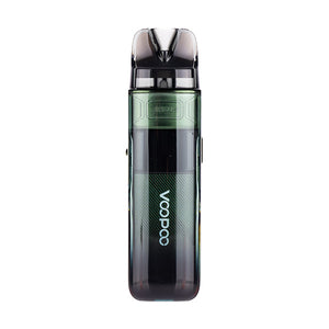 Voopoo Argus E40 Pod Kit | 40W | 1800mAh | DTL & RDTL Voopoo Argus E40 Pod Kit | 40W | 1800mAh | DTL & RDTL