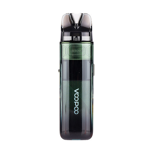 Argus Voopoo E40 Voopoo Argus E40 Pod Kit | 40W | 1800mAh Argus Voopoo E40 Voopoo Argus E40 Pod Kit | 40W | 1800mAh