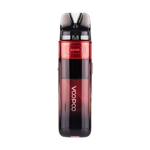 Voopoo Argus E40 Pod Kit | 40W | 1800mAh | DTL & RDTL Voopoo Argus E40 Pod Kit | 40W | 1800mAh | DTL & RDTL