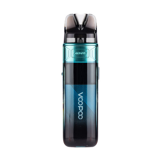 Voopoo Argus E40 Pod Kit | 40W | 1800mAh | DTL & RDTL Voopoo Argus E40 Pod Kit | 40W | 1800mAh | DTL & RDTL