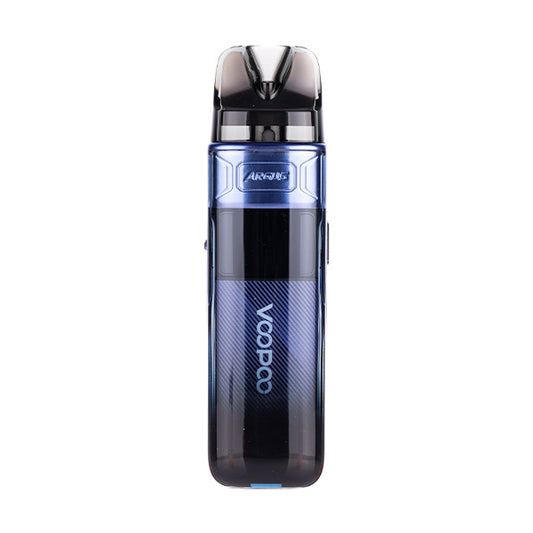 Voopoo Argus E40 Pod Kit | 40W | 1800mAh | DTL & RDTL Voopoo Argus E40 Pod Kit | 40W | 1800mAh | DTL & RDTL