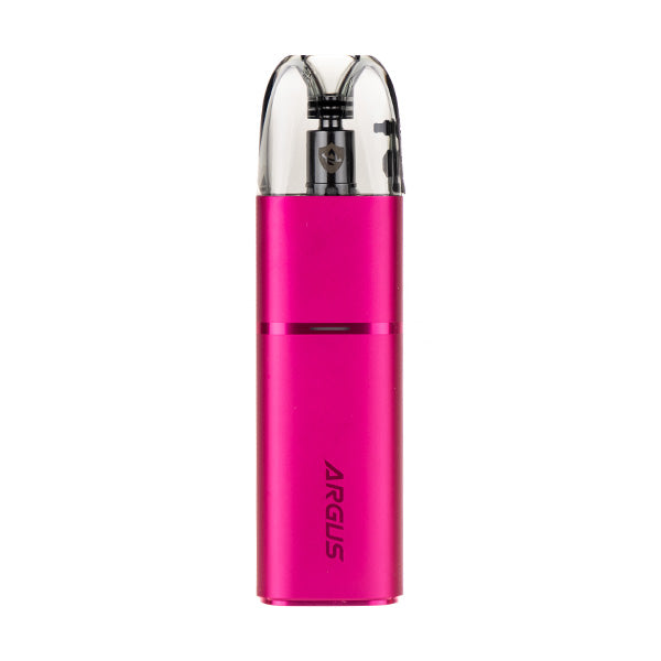 Best MTL Vape Kits 2026 | Top Mouth-to-Lung Vapes Reviewed Best MTL Vape Kits 2026 | Top Mouth-to-Lung Vapes Reviewed