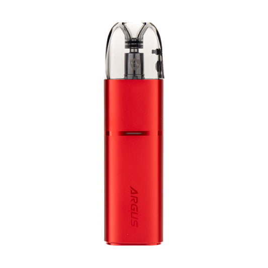 VooPoo Argus G3 Mini Pod Kit 30W, 1350mAh | Vape Superstore VooPoo Argus G3 Mini Pod Kit 30W, 1350mAh | Vape Superstore