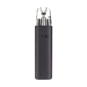 VooPoo Argus G4 Mini Pod Kit
