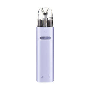 VooPoo Argus G4 Mini Pod Kit - Blue