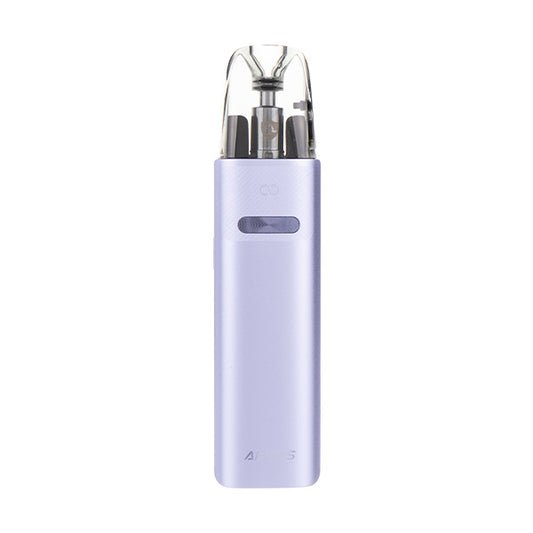 VooPoo Argus G4 Mini Pod Kit - Blue
