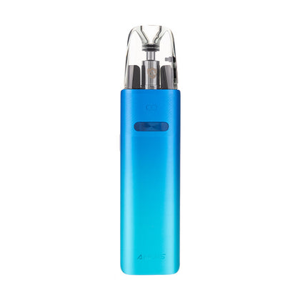 VooPoo Argus G4 Mini Pod Kit