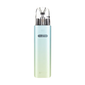 VooPoo Argus G4 Mini Pod Kit - Green