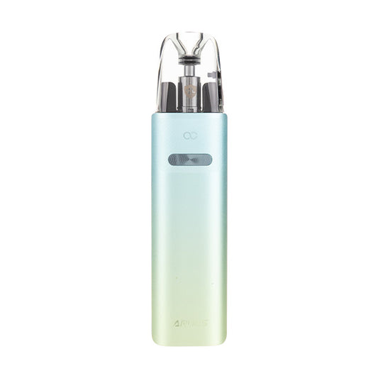 VooPoo Argus G4 Mini Pod Kit - Green