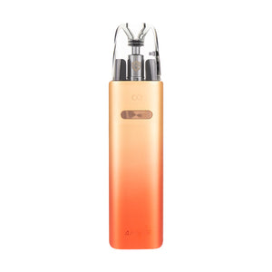 VooPoo Argus G4 Mini Pod Kit - Orange