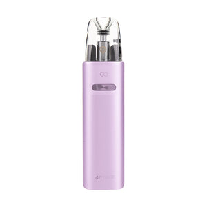 VooPoo Argus G4 Mini Pod Kit - Purple