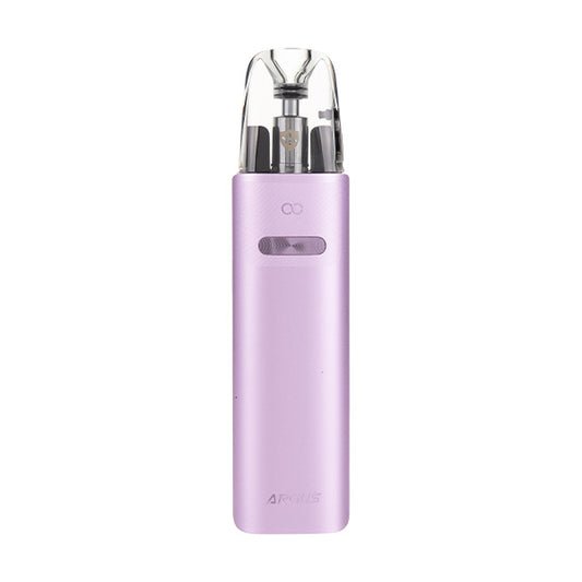 VooPoo Argus G4 Mini Pod Kit - Purple