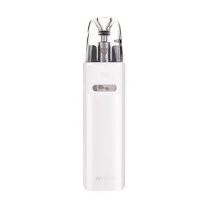VooPoo Argus G4 Mini Pod Kit - Silver