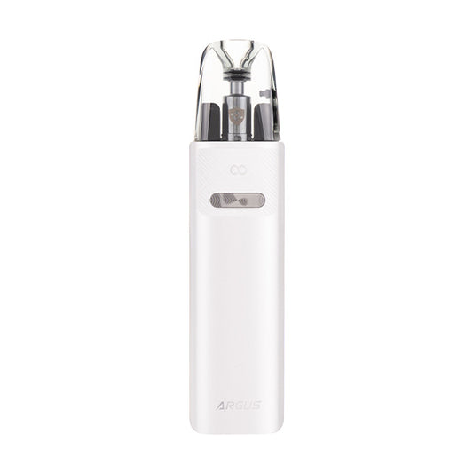 VooPoo Argus G4 Mini Pod Kit - Silver