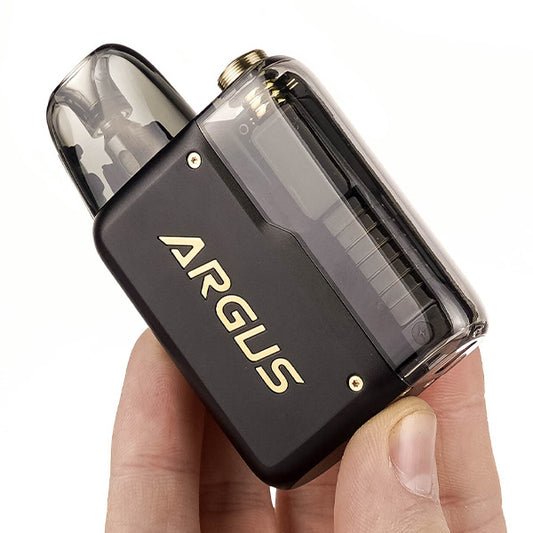 Argus P2 Pod Kit by VooPoo - Refillable Pod Kit | Vape Superstore Argus P2 Pod Kit by VooPoo - Refillable Pod Kit | Vape Superstore