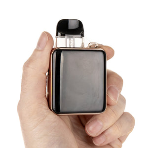 VooPoo Argus P3 Pod Kit - Handcheck