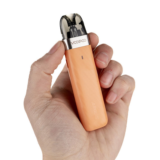 best disposable vape in canada Best Disposable Weed Vapes in Canada best disposable vape in canada Best Disposable Weed Vapes in Canada