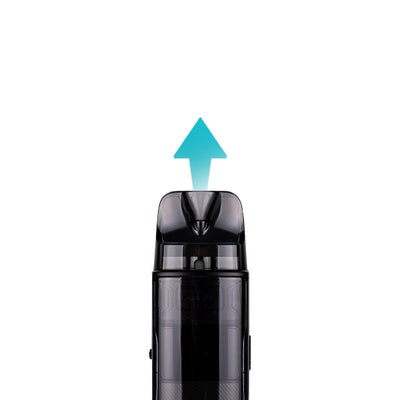 Button Free Activation