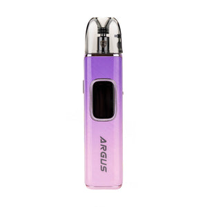 VooPoo Argus G3 Pod Kit - Aurora Purple