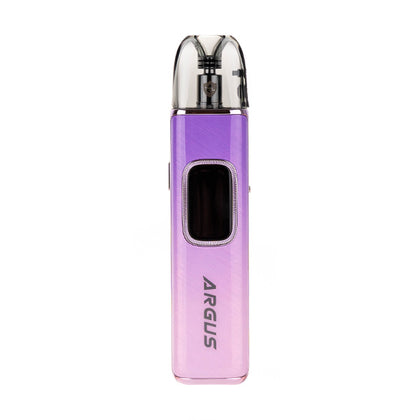 VooPoo Argus G3 Pod Kit
