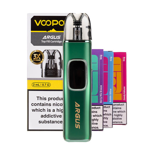 best vape for arthritis pain Best Cbd Gummies For Arthritis By Trish best vape for arthritis pain Best Cbd Gummies For Arthritis By Trish
