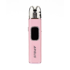 VooPoo Argus G3 Pod Kit - Diamond Pink