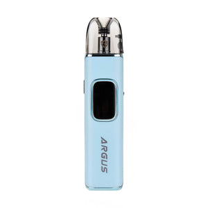 VooPoo Argus G3 Pod Kit - Snow Blue