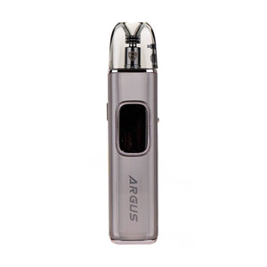 VooPoo Argus G3 Pod Kit - Space Grey