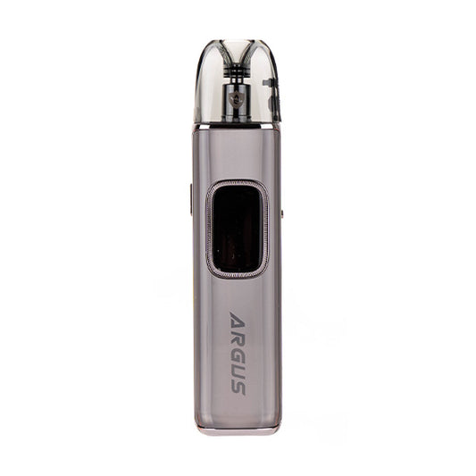 VooPoo Argus G3 Pod Kit - Space Grey