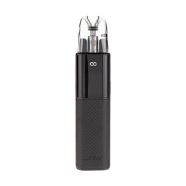 VooPoo Argus G4 Pod Kit - Black