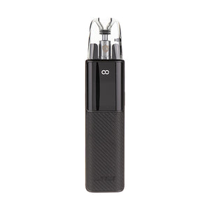 VooPoo Argus G4 Pod Kit