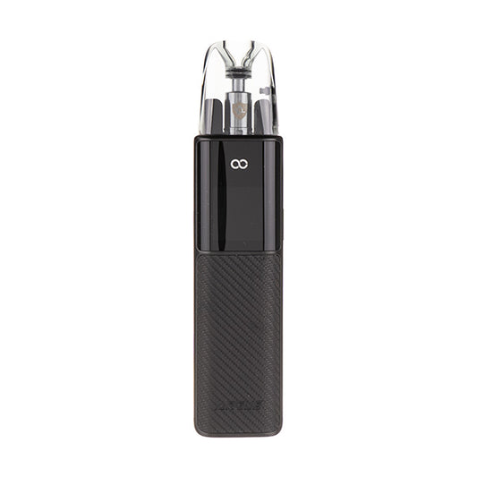 voopoo drag 2 battery replacement DRAG 2 Kit