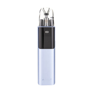 VooPoo Argus G4 Pod Kit - Blue