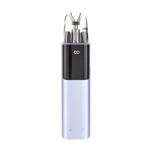 VooPoo Argus G4 Pod Kit - Blue