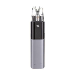 VooPoo Argus G4 Pod Kit - Grey