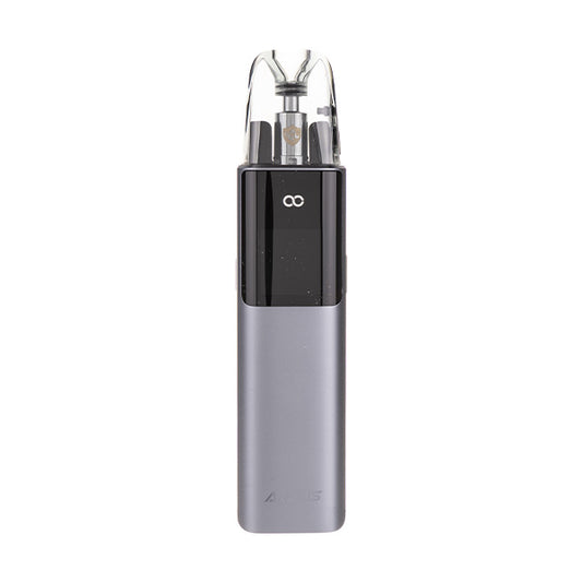 voopoo drag 2 starter kit with uforce t2 tank VooPoo Drag 2 177W TC Kit with Uforce T2
