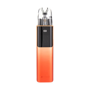 VooPoo Argus G4 Pod Kit - Orange