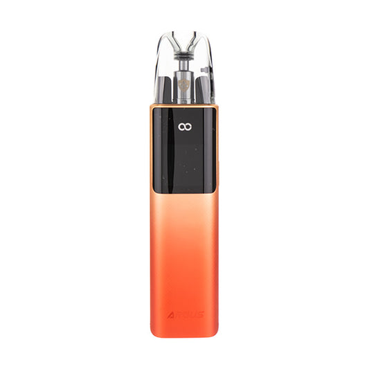 VooPoo Argus G4 Pod Kit - Orange