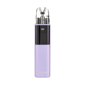 VooPoo Argus G4 Pod Kit - Purple