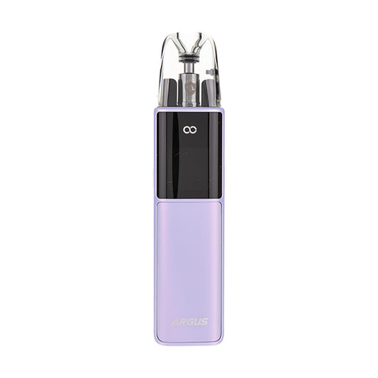 VooPoo Argus G4 Pod Kit - Purple