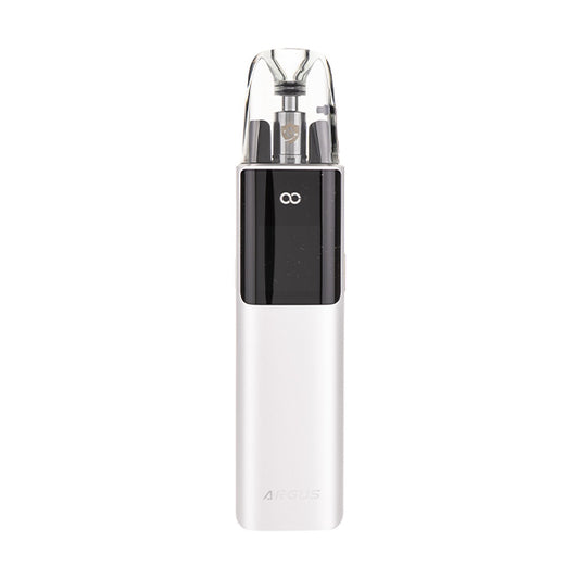 VooPoo Argus G4 Pod Kit