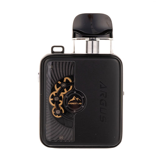 voopoo argus p3 Voopoo Argus P3 Pod System — $27.99