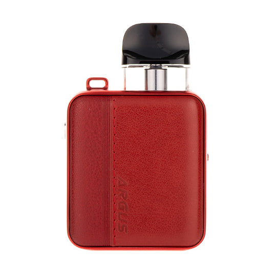 voopoo argus pod case Silicone Case for VOOPOO ARGUS POD 20W Pod System main image 1