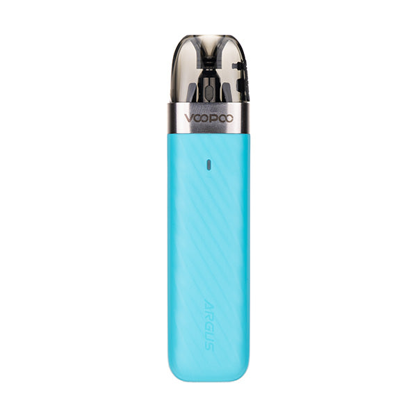Best Vape for Heavy Smokers (UK) | Top Kits for 2026 Best Vape for Heavy Smokers (UK) | Top Kits for 2026