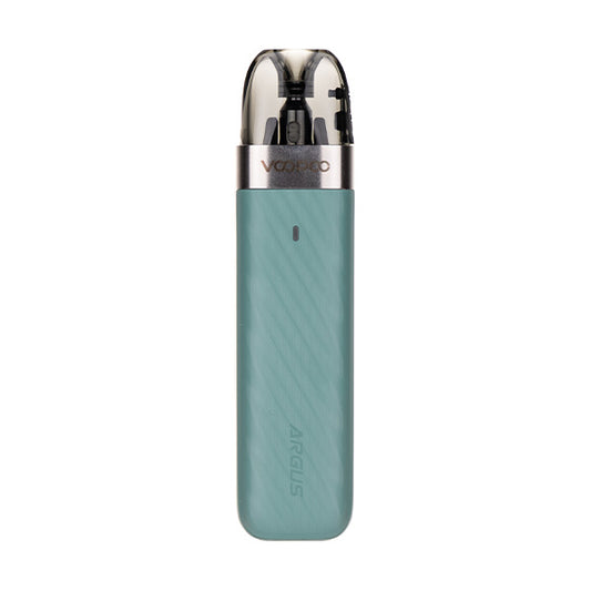 vozol disposable vape VOZOL Star 12000 vozol disposable vape VOZOL Star 12000
