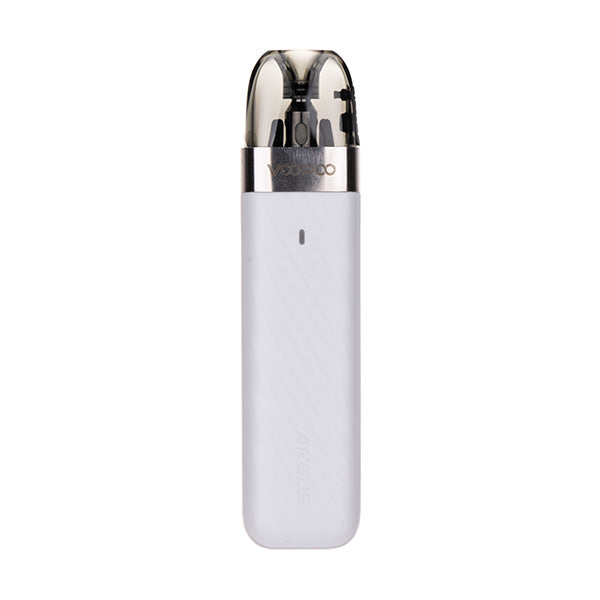 VooPoo Argus Z2 Pod Kit - Refillable Pod Kits | Vape Superstore