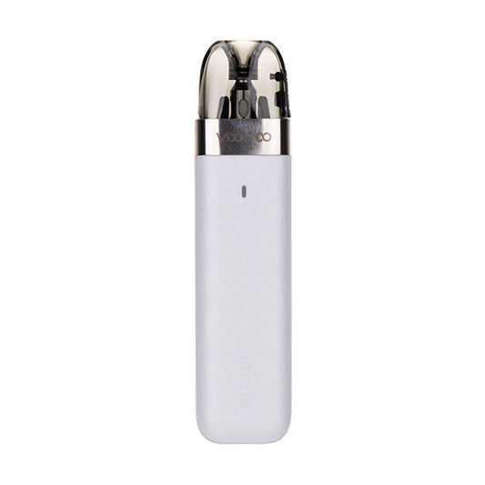 voopoo argus z2 VooPoo Argus Z2 Pod Kit - Refillable Pod Kits voopoo argus z2 VooPoo Argus Z2 Pod Kit - Refillable Pod Kits