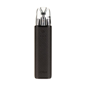 VooPoo Argus Z3 Pod Kit - Cyber Black