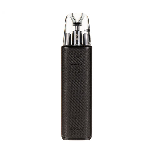 VooPoo Argus Z3 Pod Kit - Cyber Black